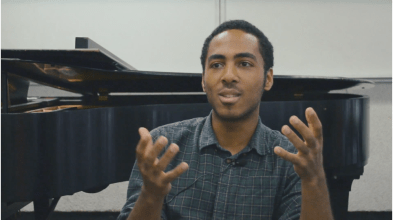 Screen Shot 2018-03-07 at 5.06.37 PM