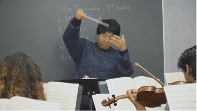 Screen Shot 2018-03-06 at 1.59.55 PM